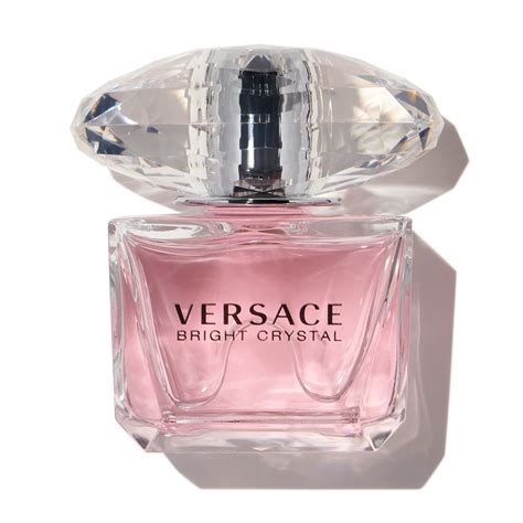 bright crystal versace idealo